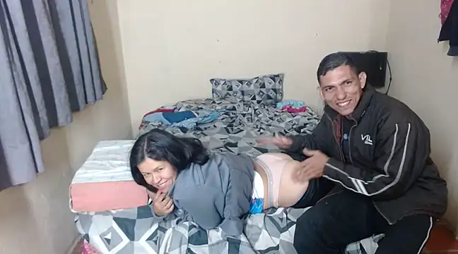 Snapshot of chayanne_odisea chatting on 30, 1, 2025 chayanne odisea online show from 30, 1, 2025