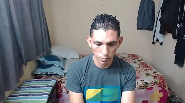 Snapshot of chayanne_odisea chatting on 10, 2, 2025 chayanne odisea online show from 10, 2, 2025