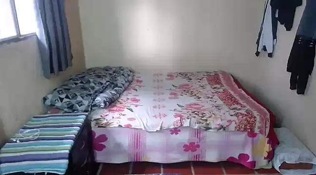 Snapshot of chayanne_odisea chatting on 10, 2, 2025 chayanne odisea online show from 10, 2, 2025