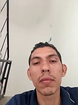 Snapshot of chayanne_odisea chatting on 25, 9, 2025 chayanne odisea online show from 25, 9, 2025