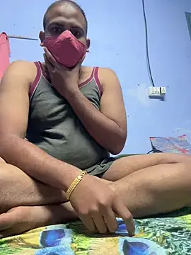 Snapshot of Hillz_king_98 chatting on 21, 12, 2024 Hillz king 98 online show from 21, 12, 2024