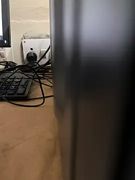 Snapshot of Hillz_king_98 chatting on 1, 1, 2025 Hillz king 98 online show from 1, 1, 2025