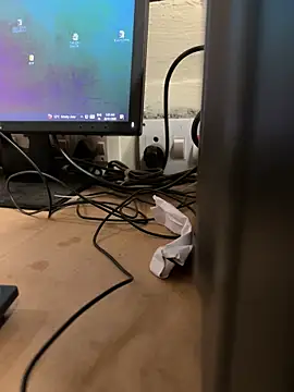 Snapshot of Hillz_king_98 chatting on 25, 1, 2025 Hillz king 98 online show from 25, 1, 2025