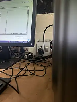 Snapshot of Hillz_king_98 chatting on 25, 1, 2025 Hillz king 98 online show from 25, 1, 2025