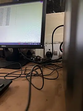 Snapshot of Hillz_king_98 chatting on 25, 1, 2025 Hillz king 98 online show from 25, 1, 2025