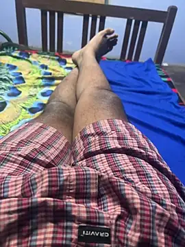 Snapshot of Hillz_king_98 chatting on 26, 1, 2025 Hillz king 98 online show from 26, 1, 2025