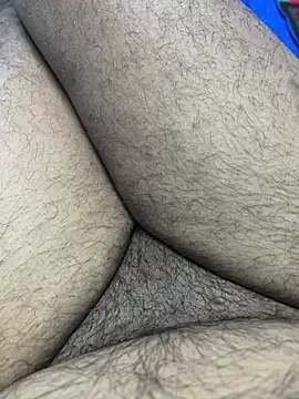 Snapshot of Hillz_king_98 chatting on 28, 1, 2025 Hillz king 98 online show from 28, 1, 2025