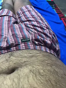 Snapshot of Hillz_king_98 chatting on 28, 1, 2025 Hillz king 98 online show from 28, 1, 2025