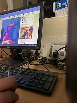 Snapshot of Hillz_king_98 chatting on 31, 1, 2025 Hillz king 98 online show from 31, 1, 2025