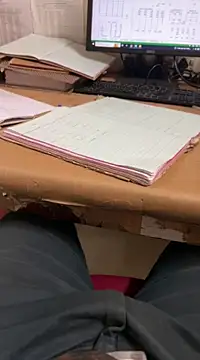 Snapshot of Hillz_king_98 chatting on 1, 2, 2025 Hillz king 98 online show from 1, 2, 2025