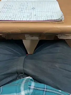 Snapshot of Hillz_king_98 chatting on 4, 2, 2025 Hillz king 98 online show from 4, 2, 2025