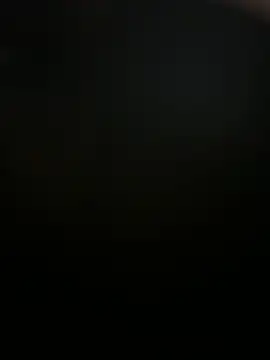 Snapshot of Hillz_king_98 chatting on 5, 2, 2025 Hillz king 98 online show from 5, 2, 2025