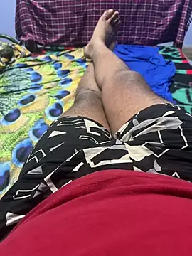 Snapshot of Hillz_king_98 chatting on 6, 2, 2025 Hillz king 98 online show from 6, 2, 2025