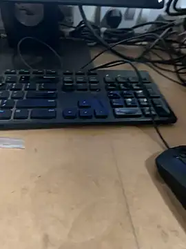 Snapshot of Hillz_king_98 chatting on 7, 2, 2025 Hillz king 98 online show from 7, 2, 2025