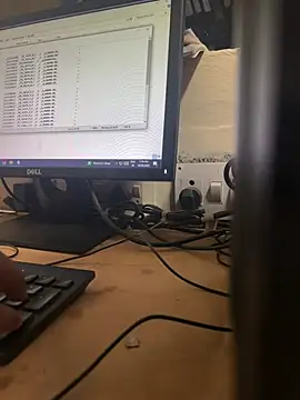 Snapshot of Hillz_king_98 chatting on 9, 2, 2025 Hillz king 98 online show from 9, 2, 2025