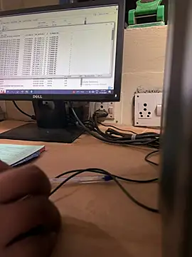 Snapshot of Hillz_king_98 chatting on 28, 2, 2025 Hillz king 98 online show from 28, 2, 2025