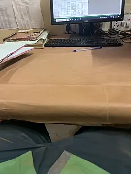 Snapshot of Hillz_king_98 chatting on 1, 3, 2025 Hillz king 98 online show from 1, 3, 2025