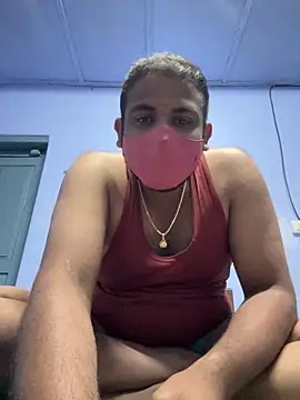 Snapshot of Hillz_king_98 chatting on 3, 3, 2025 Hillz king 98 online show from 3, 3, 2025