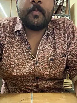 Snapshot of Hillz_king_98 chatting on 19, 9, 2025 Hillz king 98 online show from 19, 9, 2025