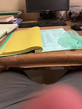 Snapshot of Hillz_king_98 chatting on 11, 10, 2025 Hillz king 98 online show from 11, 10, 2025