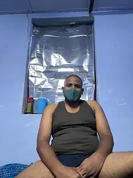 Snapshot of Hillz_king_98 chatting on 16, 4, 2026 Hillz king 98 online show from 16, 4, 2026