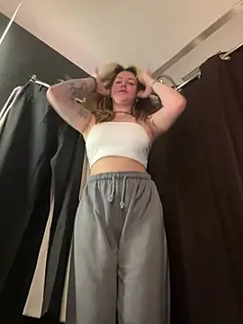 MayaMystic online show from 2, 1, 2025