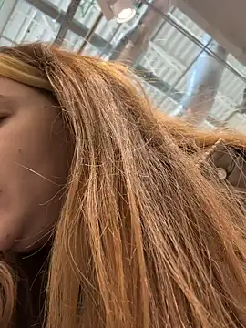 MayaMystic online show from 3, 1, 2025