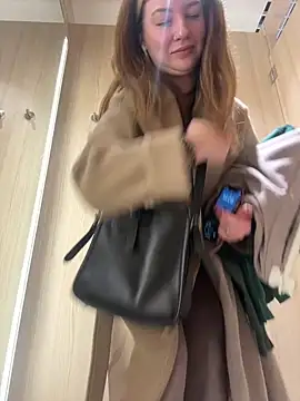 MayaMystic online show from 10, 1, 2025