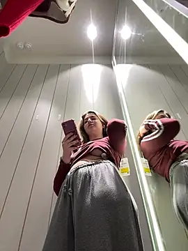 MayaMystic online show from 11, 1, 2025