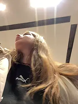 MayaMystic online show from 13, 1, 2025