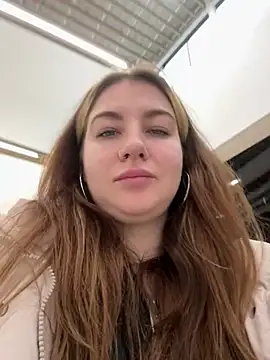 MayaMystic online show from 31, 1, 2025