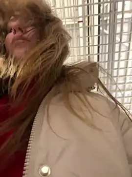 MayaMystic online show from 12, 2, 2025