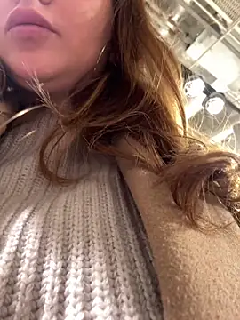 MayaMystic online show from 28, 2, 2025