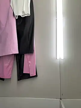 MayaMystic online show from 7, 3, 2025