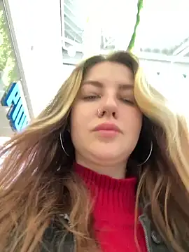 MayaMystic online show from 20, 3, 2025