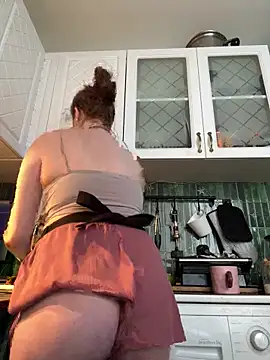 MayaMystic online show from 19, 2, 2026