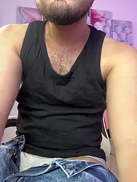Snapshot of Samir_bear chatting on 27, 6, 2026 Samir bear online show from 27, 6, 2026