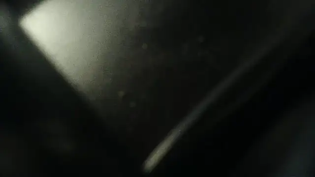 teek1234 1 online show from 24, 1, 2025