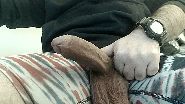 teek1234 1 online show from 25, 2, 2025