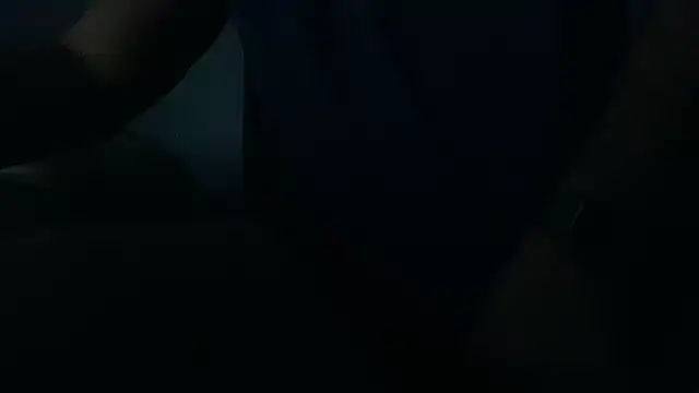 teek1234 1 online show from 8, 10, 2025