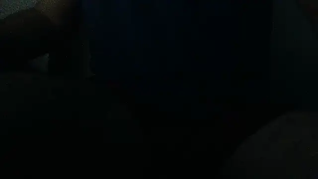 teek1234 1 online show from 9, 10, 2025