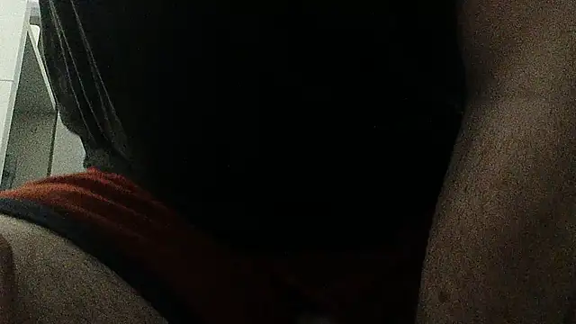 teek1234 1 online show from 14, 4, 2026