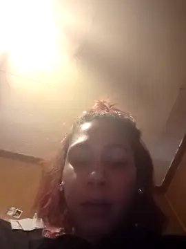 carmelbbyx22 online show from 6, 1, 2026