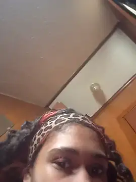 Snapshot of carmelbbyx22 chatting on 17, 1, 2026 carmelbbyx22 online show from 17, 1, 2026