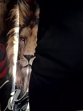 Snapshot of carmelbbyx22 chatting on 18, 1, 2026 carmelbbyx22 online show from 18, 1, 2026