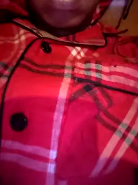 Snapshot of carmelbbyx22 chatting on 1, 2, 2026 carmelbbyx22 online show from 1, 2, 2026