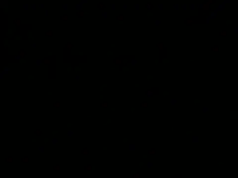 Snapshot of carmelbbyx22 chatting on 8, 2, 2026 carmelbbyx22 online show from 8, 2, 2026