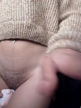 Snapshot of carmelbbyx22 chatting on 10, 2, 2026 carmelbbyx22 online show from 10, 2, 2026