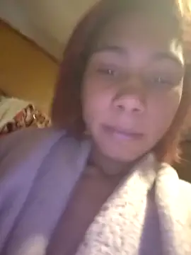 Snapshot of carmelbbyx22 chatting on 13, 2, 2026 carmelbbyx22 online show from 13, 2, 2026