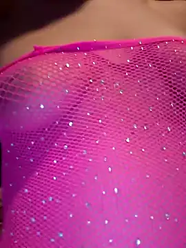 Snapshot of carmelbbyx22 chatting on 14, 2, 2026 carmelbbyx22 online show from 14, 2, 2026